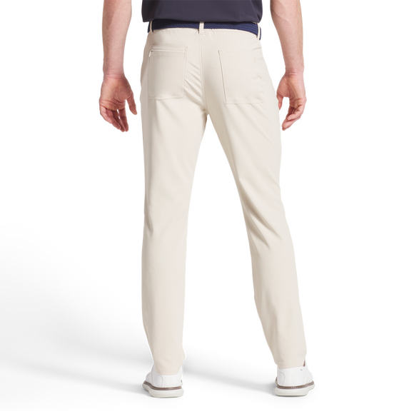 FootJoy Moxie 5 Pocket Pant