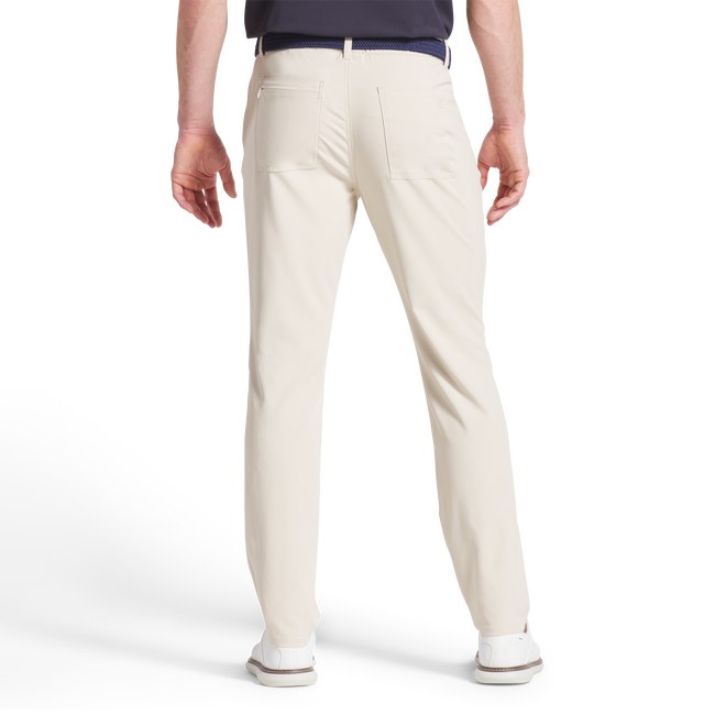 FootJoy Moxie 5 Pocket Pant