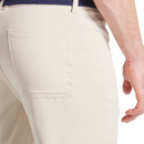 FootJoy Moxie 5 Pocket Pant-9