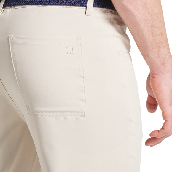 FootJoy Moxie 5 Pocket Pant