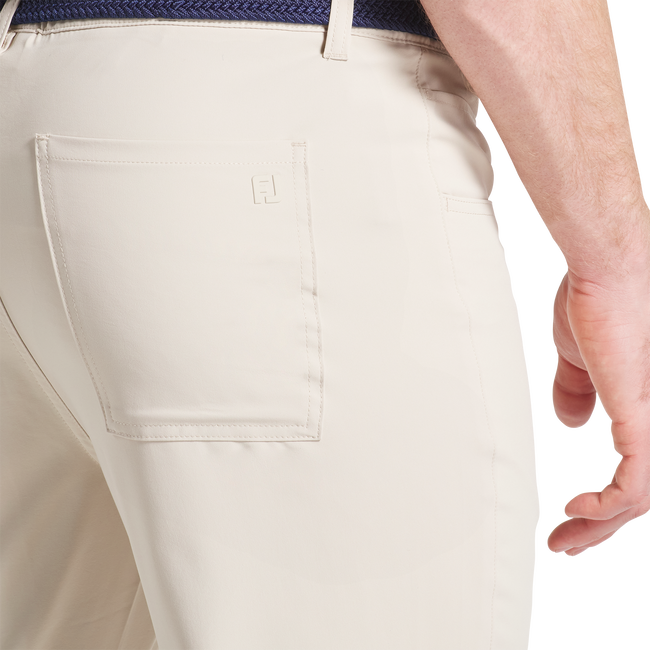 FootJoy Moxie 5 Pocket Pant