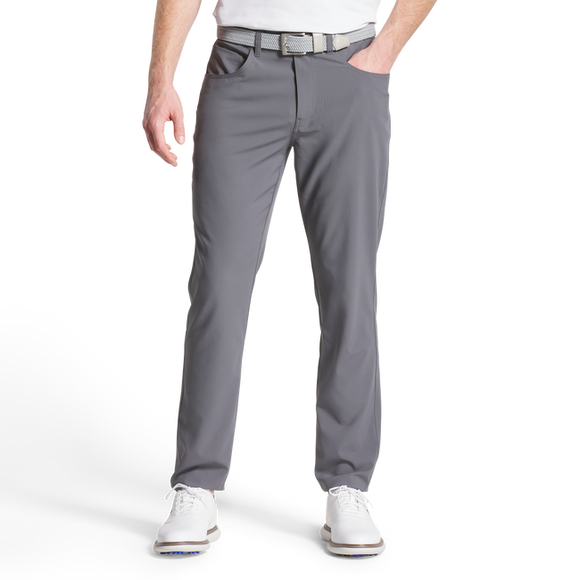 FootJoy Moxie 5 Pocket Pant