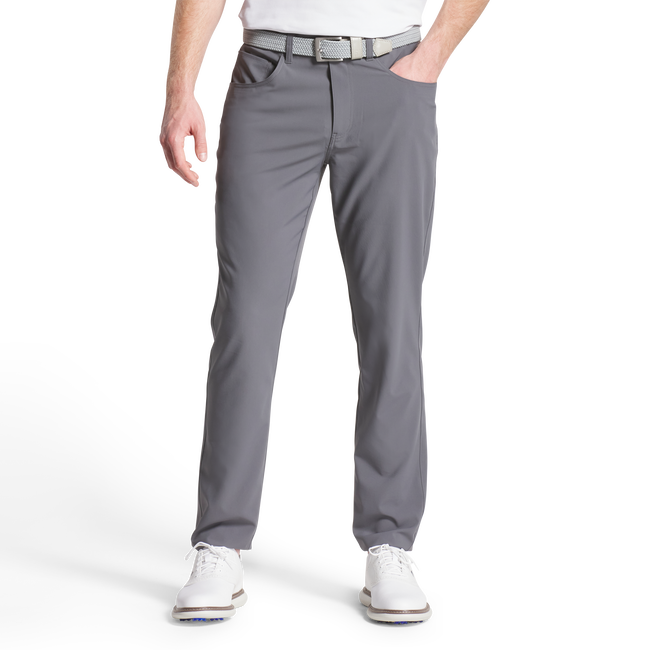 FootJoy Moxie 5 Pocket Pant