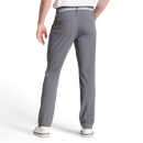 FootJoy Moxie 5 Pocket Pant-11