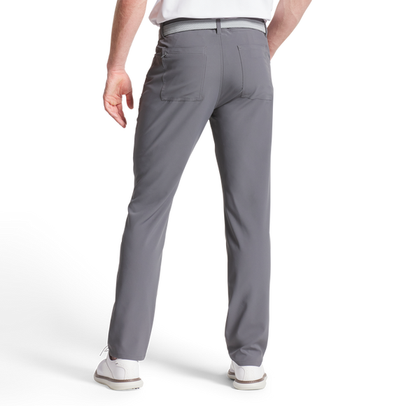 FootJoy Moxie 5 Pocket Pant