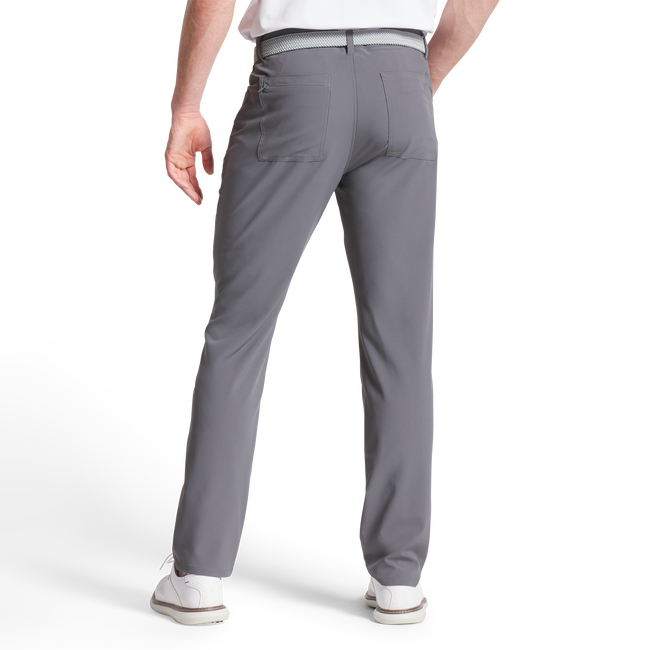 FootJoy Moxie 5 Pocket Pant