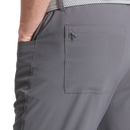 FootJoy Moxie 5 Pocket Pant-12
