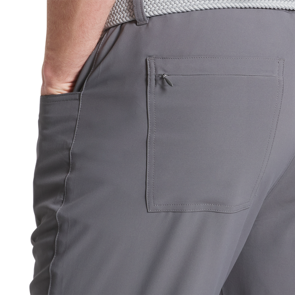 FootJoy Moxie 5 Pocket Pant