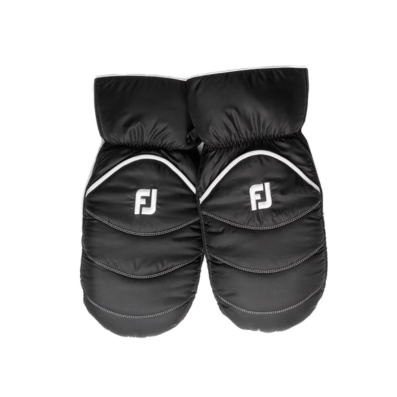 FootJoy DryJoys Cart Mitts