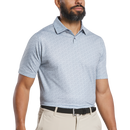 FootJoy Bounce Print Polo-1