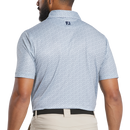 FootJoy Bounce Print Polo-2