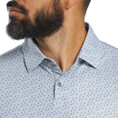 FootJoy Bounce Print Polo-3