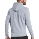 FootJoy Ottoman Jacquard Pullover Hoodie-2