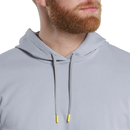 FootJoy Ottoman Jacquard Pullover Hoodie-3