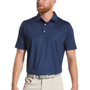 FootJoy Speckle Lisle Polo-1