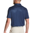 FootJoy Speckle Lisle Polo-2