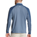 FootJoy Tempo Mixed Texture Midlayer-2