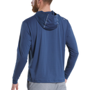 FootJoy Tempo Blocked Sun Hoodie-2