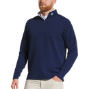 FootJoy Quilt Texture Chill-Out Midlayer-1