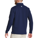 FootJoy Quilt Texture Chill-Out Midlayer-2