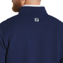 FootJoy Quilt Texture Chill-Out Midlayer-3