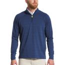 FootJoy Wave Jacquard Chill-Out Midlayer-1