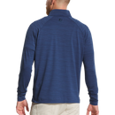 FootJoy Wave Jacquard Chill-Out Midlayer-2