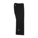 FootJoy HydroTour Rain Pant-4