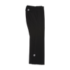 FootJoy HydroTour Rain Pant