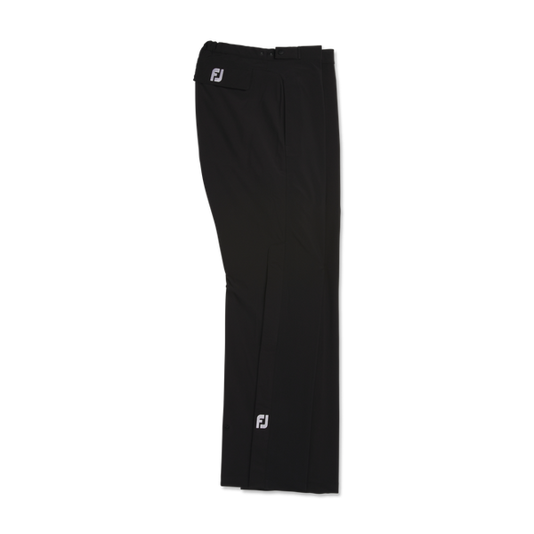 FootJoy HydroTour Rain Pant