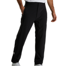 FootJoy HydroTour Rain Pant-1