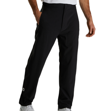 FootJoy HydroTour Rain Pant