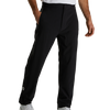 FootJoy HydroTour Rain Pant