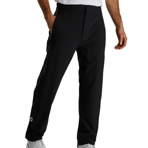 FootJoy HydroTour Rain Pant