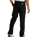 FootJoy HydroTour Rain Pant-2
