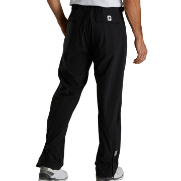 FootJoy HydroTour Rain Pant - 0