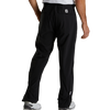 FootJoy HydroTour Rain Pant