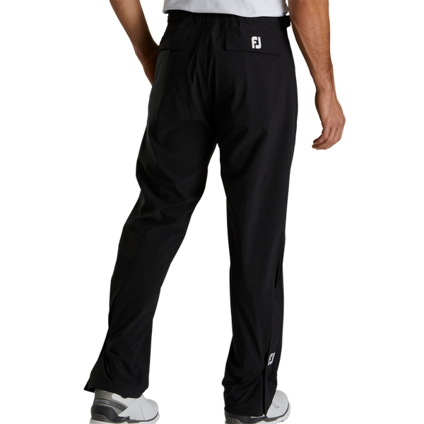 FootJoy HydroTour Rain Pant