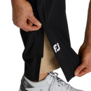 FootJoy HydroTour Rain Pant-3