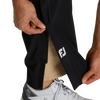 FootJoy HydroTour Rain Pant