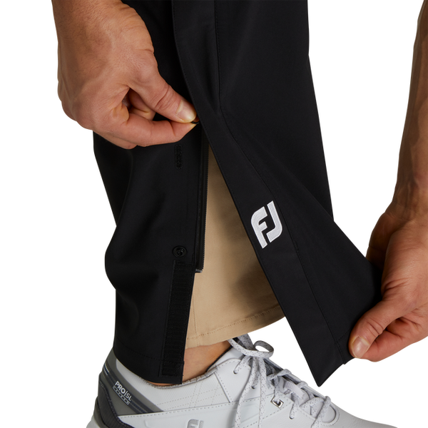 FootJoy HydroTour Rain Pant