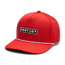FootJoy Signature Rope Hat-1