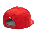 FootJoy Signature Rope Hat-2