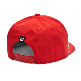 FootJoy Signature Rope Hat - 0