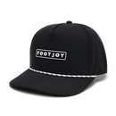 FootJoy Signature Rope Hat-3