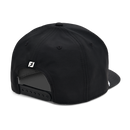 FootJoy Signature Rope Hat-4