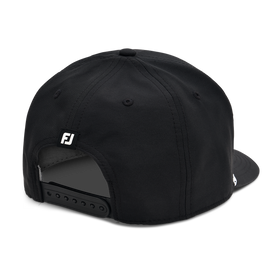 FootJoy Signature Rope Hat - 0