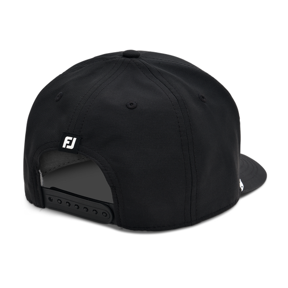 FootJoy Signature Rope Hat