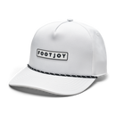 FootJoy Signature Rope Hat-5