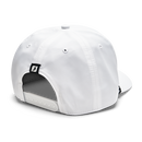 FootJoy Signature Rope Hat-6